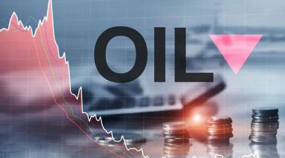 55世纪-购彩大厅welcome(中国游)官方网站