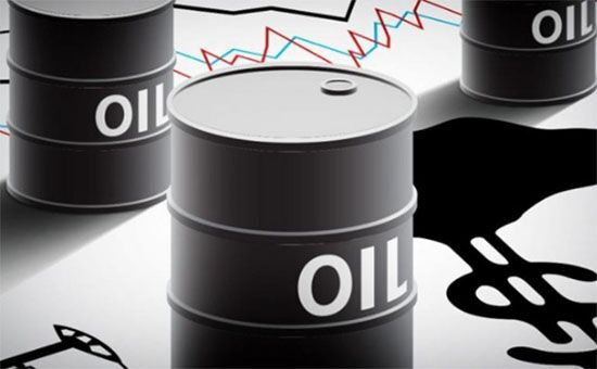 55世纪-购彩大厅welcome(中国游)官方网站