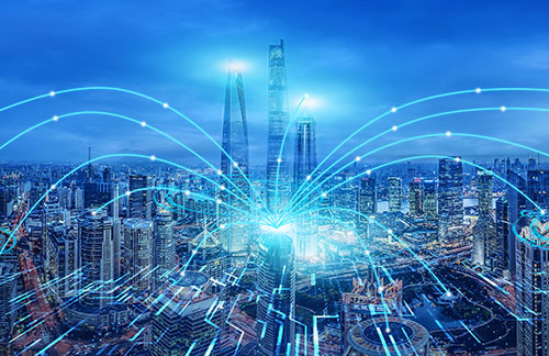 55世纪-购彩大厅welcome(中国游)官方网站