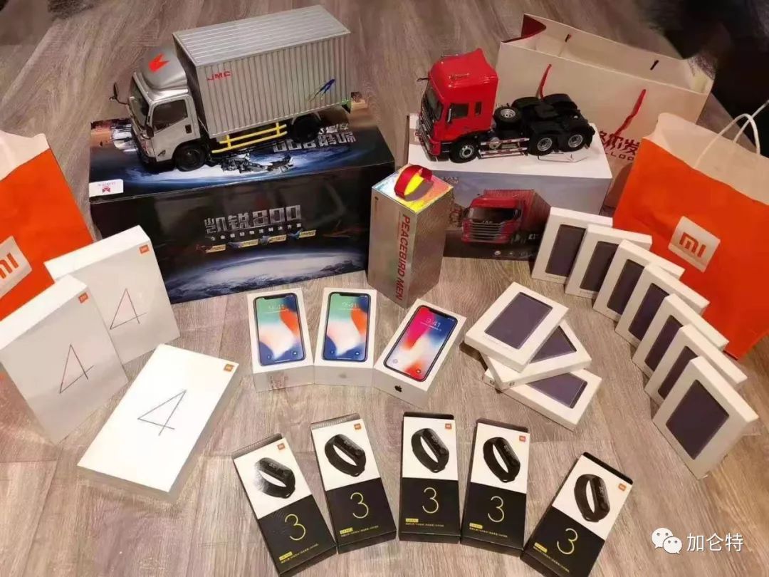 55世纪-购彩大厅welcome(中国游)官方网站