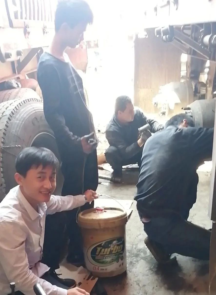 55世纪-购彩大厅welcome(中国游)官方网站