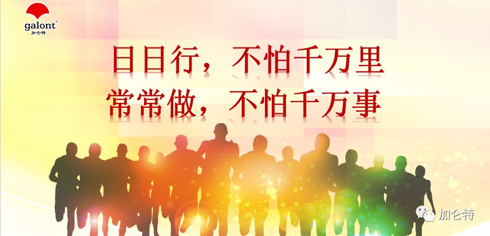 55世纪-购彩大厅welcome(中国游)官方网站