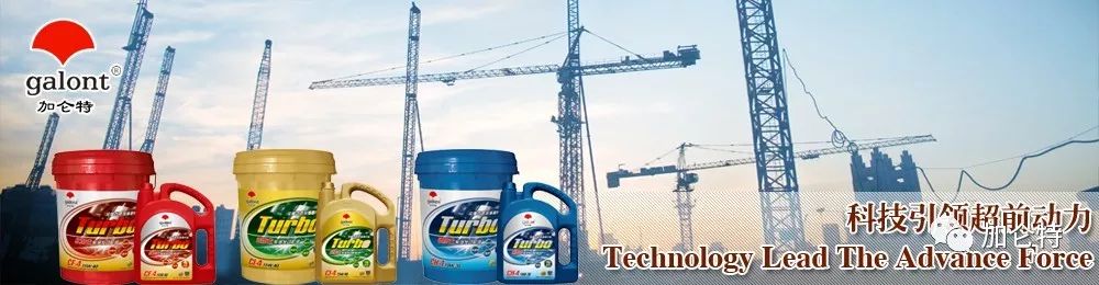 55世纪-购彩大厅welcome(中国游)官方网站