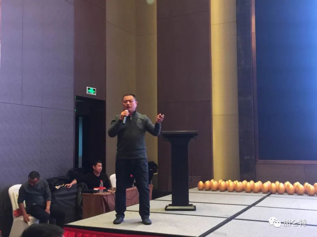 55世纪-购彩大厅welcome(中国游)官方网站