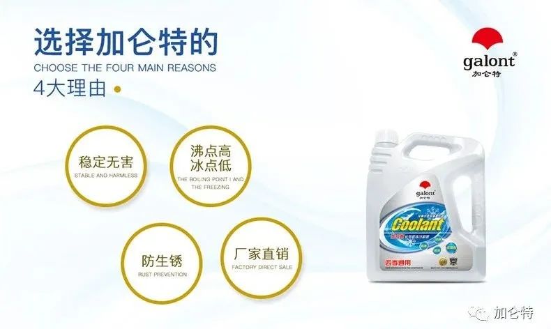 55世纪-购彩大厅welcome(中国游)官方网站