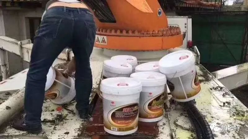 55世纪-购彩大厅welcome(中国游)官方网站