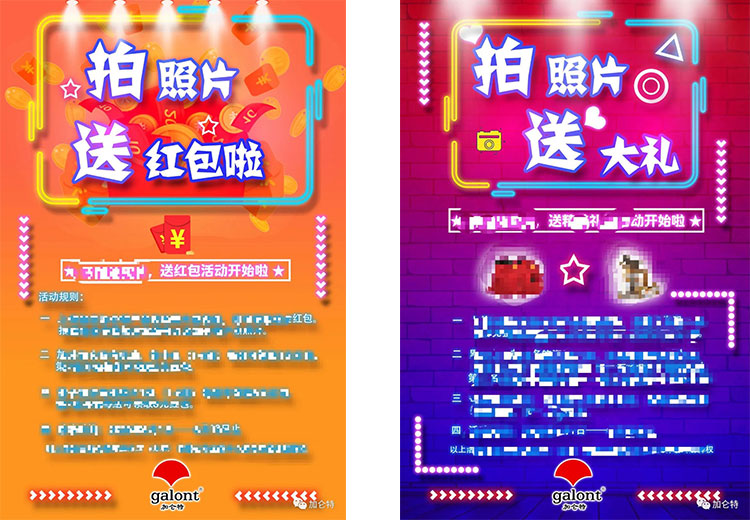 55世纪-购彩大厅welcome(中国游)官方网站