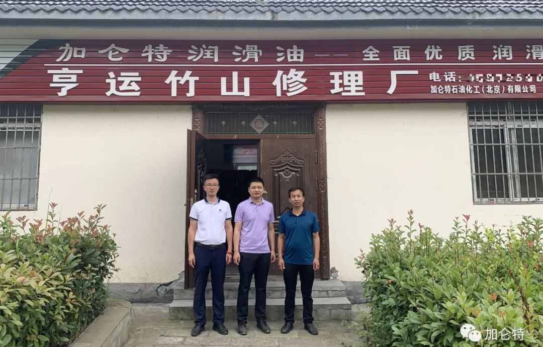 55世纪-购彩大厅welcome(中国游)官方网站