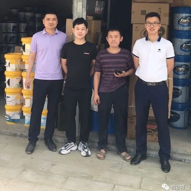 55世纪-购彩大厅welcome(中国游)官方网站