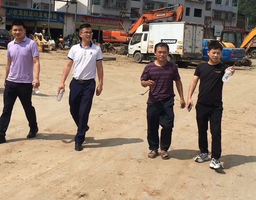 55世纪-购彩大厅welcome(中国游)官方网站