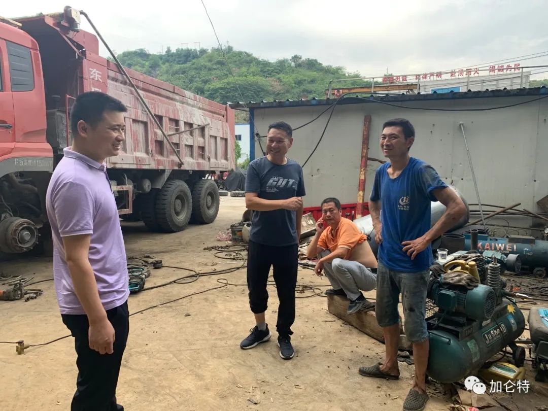 55世纪-购彩大厅welcome(中国游)官方网站