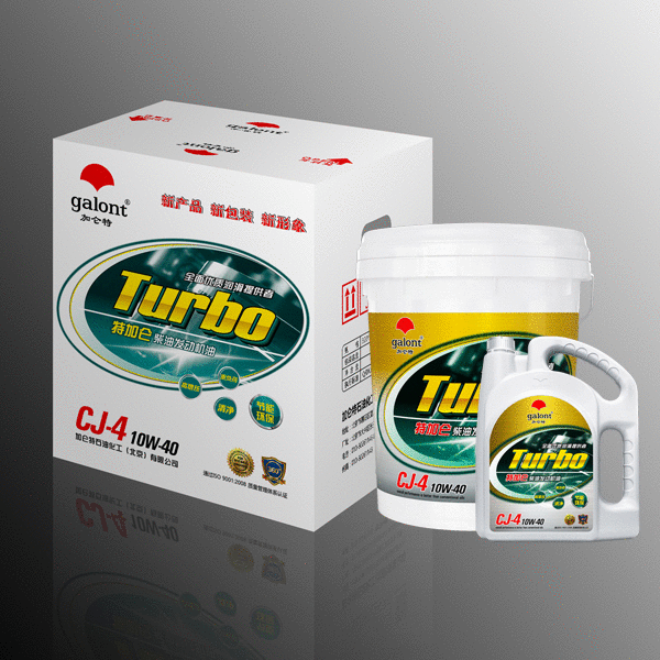 55世纪-购彩大厅welcome(中国游)官方网站