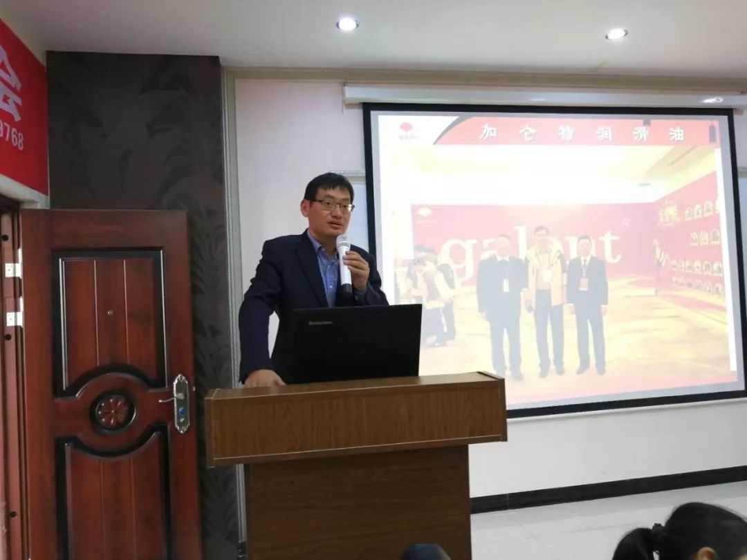 55世纪-购彩大厅welcome(中国游)官方网站