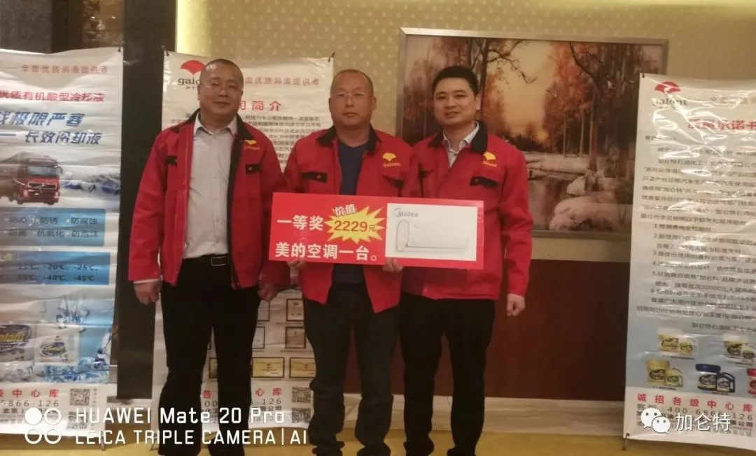 55世纪-购彩大厅welcome(中国游)官方网站