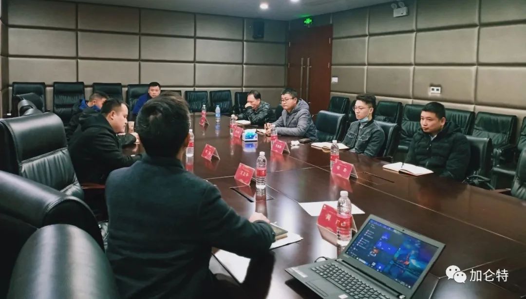 55世纪-购彩大厅welcome(中国游)官方网站