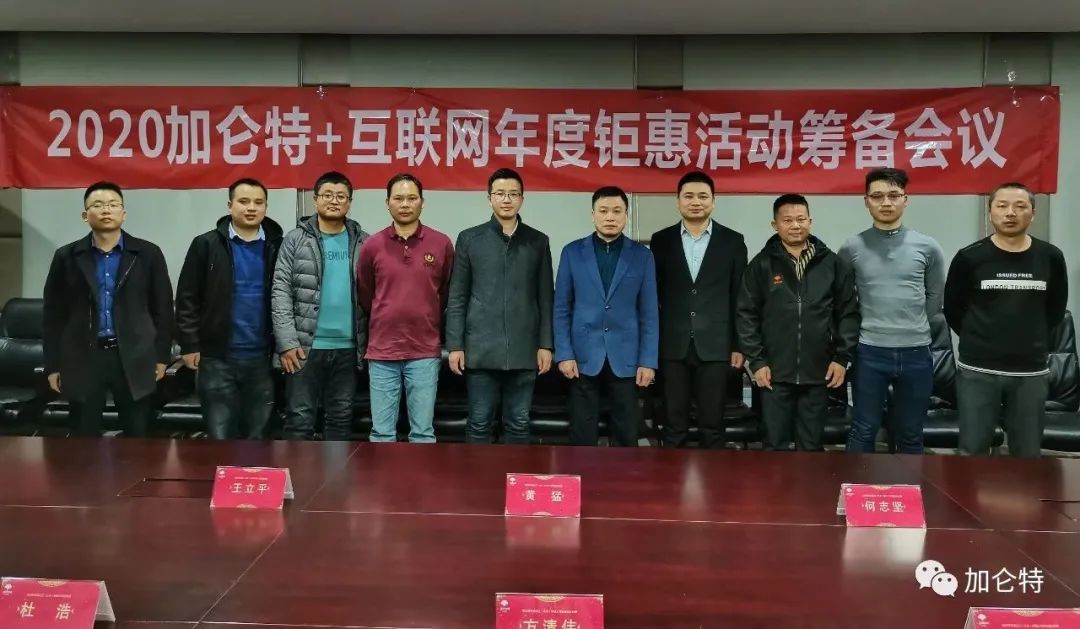 55世纪-购彩大厅welcome(中国游)官方网站