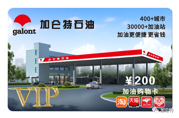 55世纪-购彩大厅welcome(中国游)官方网站