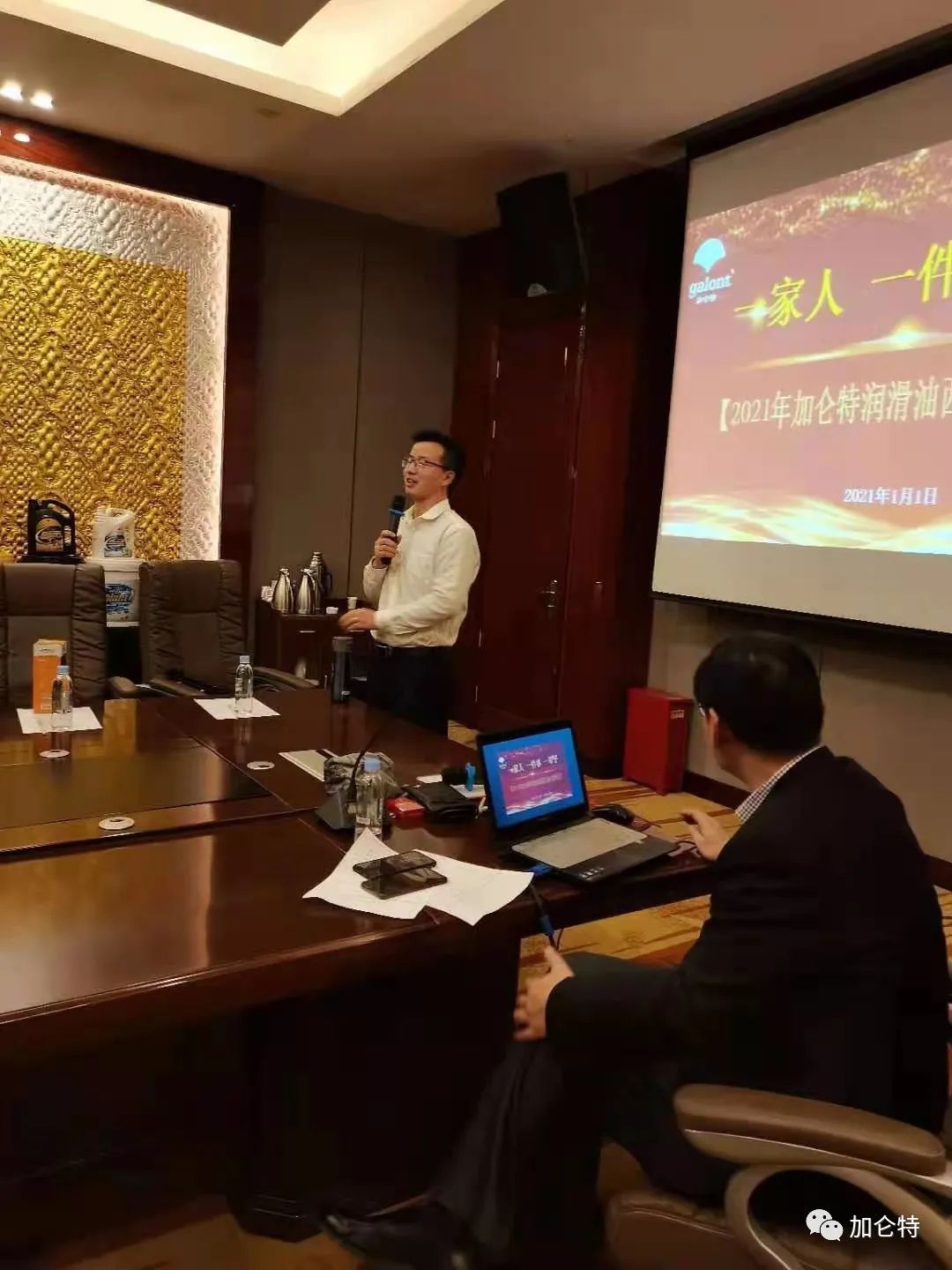 55世纪-购彩大厅welcome(中国游)官方网站