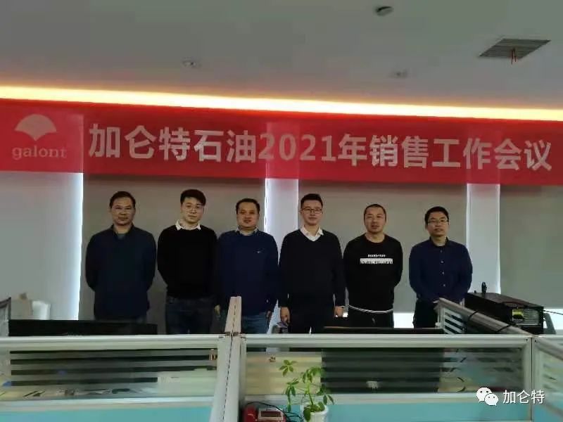 55世纪-购彩大厅welcome(中国游)官方网站