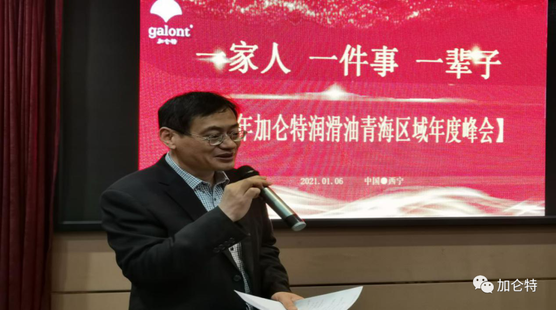 55世纪-购彩大厅welcome(中国游)官方网站