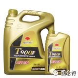 55世纪-购彩大厅welcome(中国游)官方网站