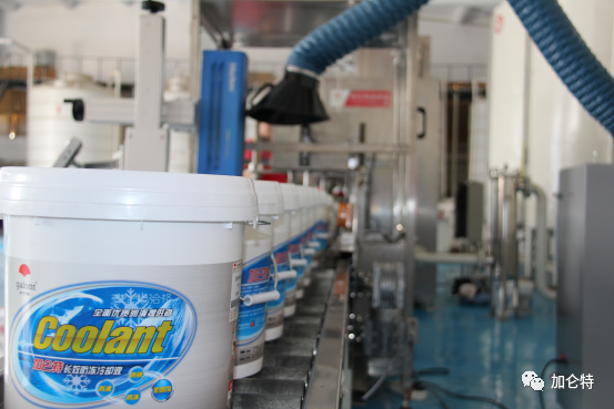 55世纪-购彩大厅welcome(中国游)官方网站