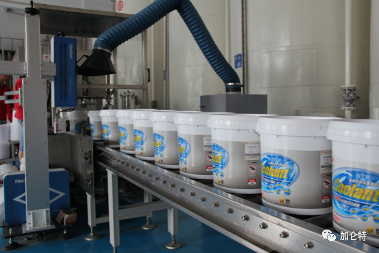 55世纪-购彩大厅welcome(中国游)官方网站