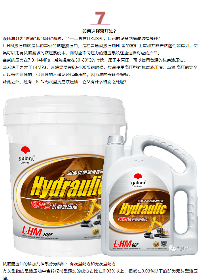 55世纪-购彩大厅welcome(中国游)官方网站