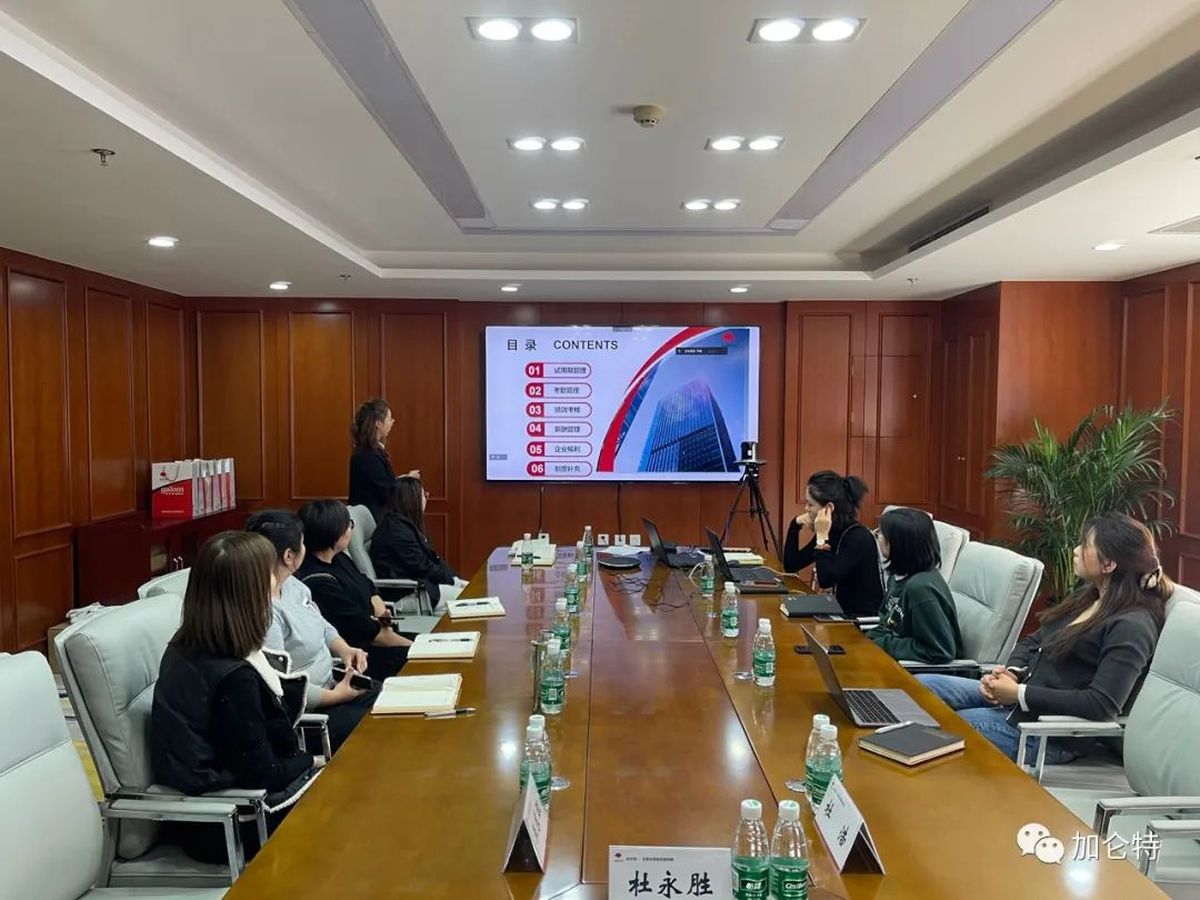 55世纪-购彩大厅welcome(中国游)官方网站