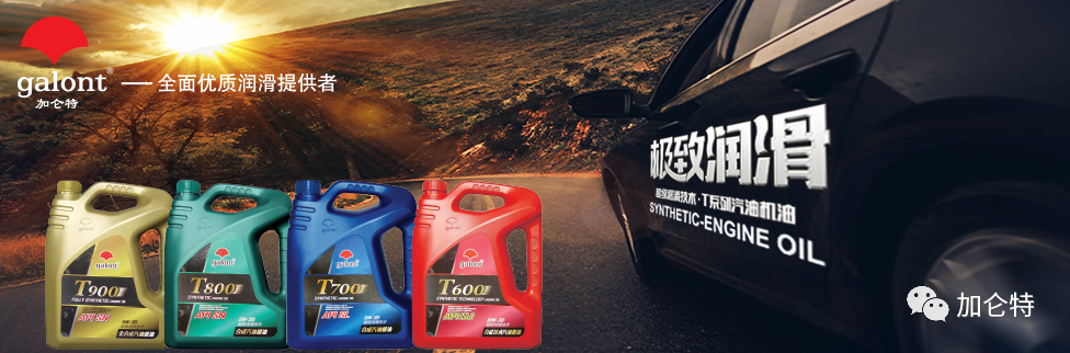 55世纪-购彩大厅welcome(中国游)官方网站