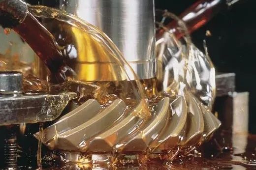 55世纪-购彩大厅welcome(中国游)官方网站