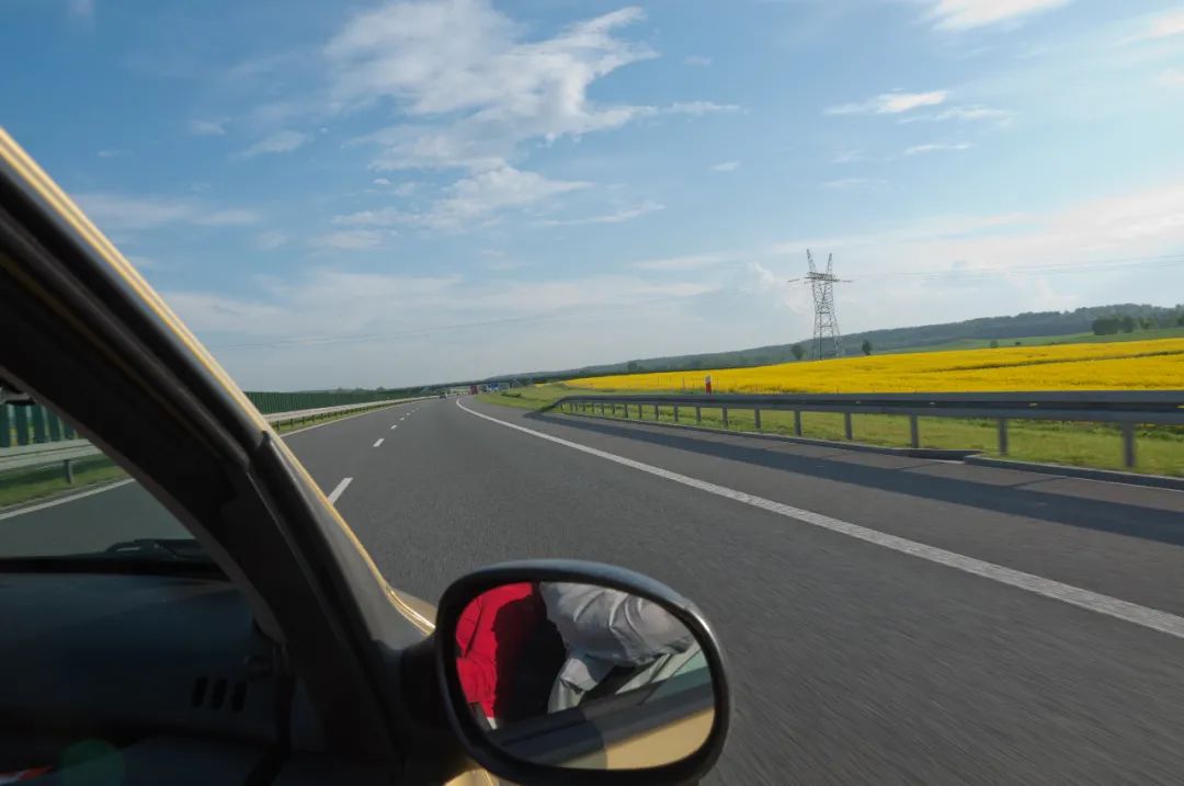 55世纪-购彩大厅welcome(中国游)官方网站