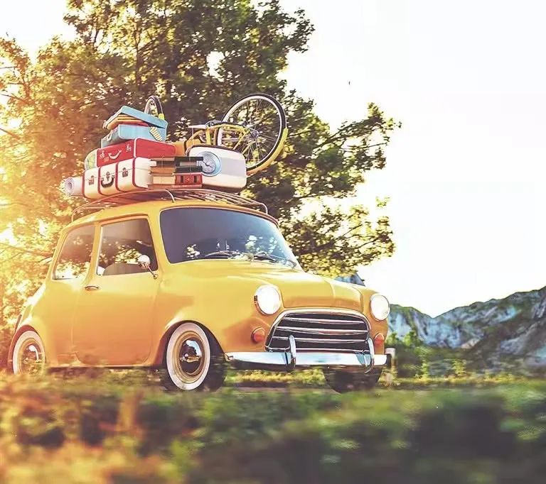 55世纪-购彩大厅welcome(中国游)官方网站