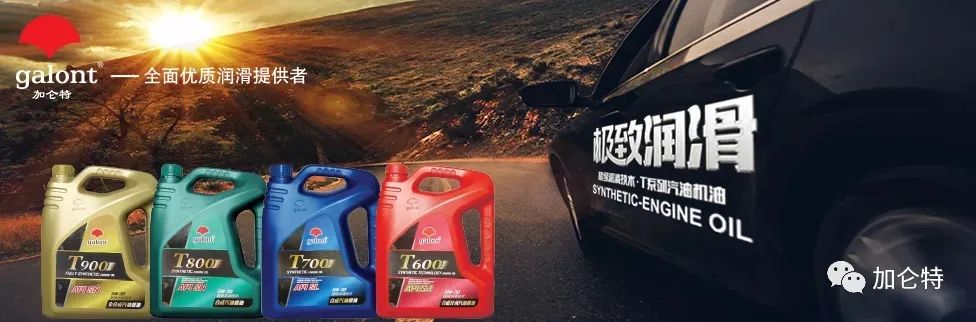 55世纪-购彩大厅welcome(中国游)官方网站