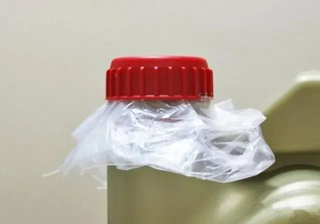 55世纪-购彩大厅welcome(中国游)官方网站