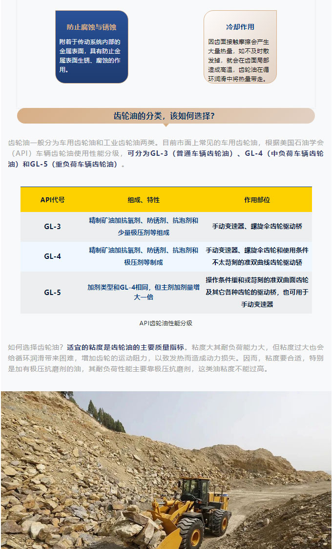 55世纪-购彩大厅welcome(中国游)官方网站