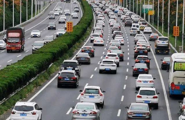 55世纪-购彩大厅welcome(中国游)官方网站