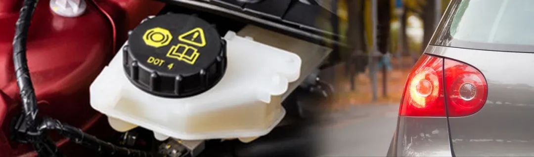 55世纪-购彩大厅welcome(中国游)官方网站