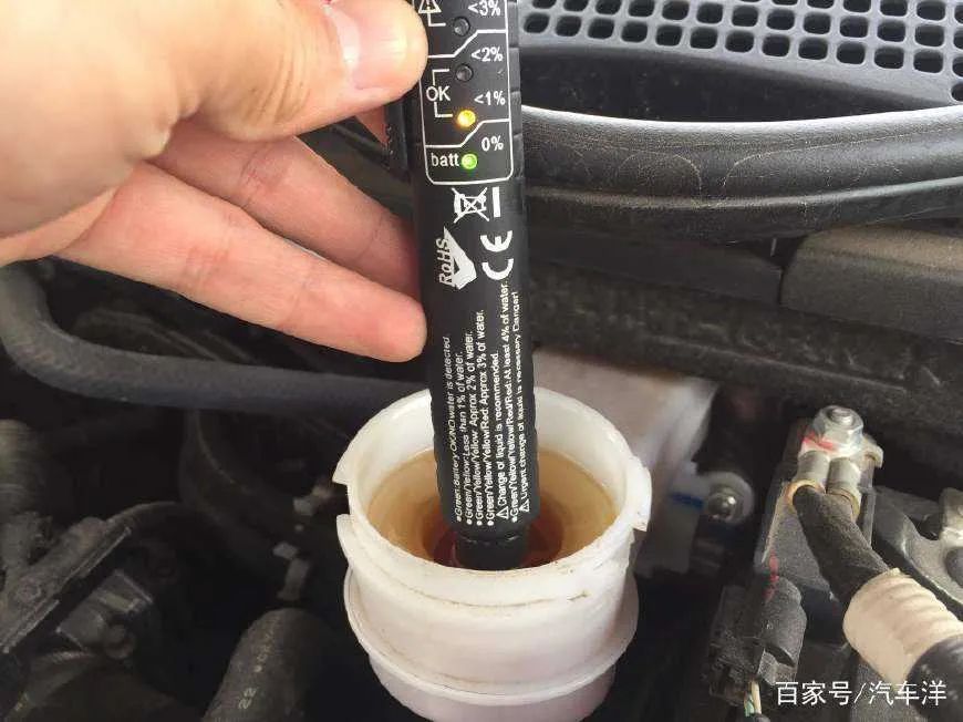 55世纪-购彩大厅welcome(中国游)官方网站