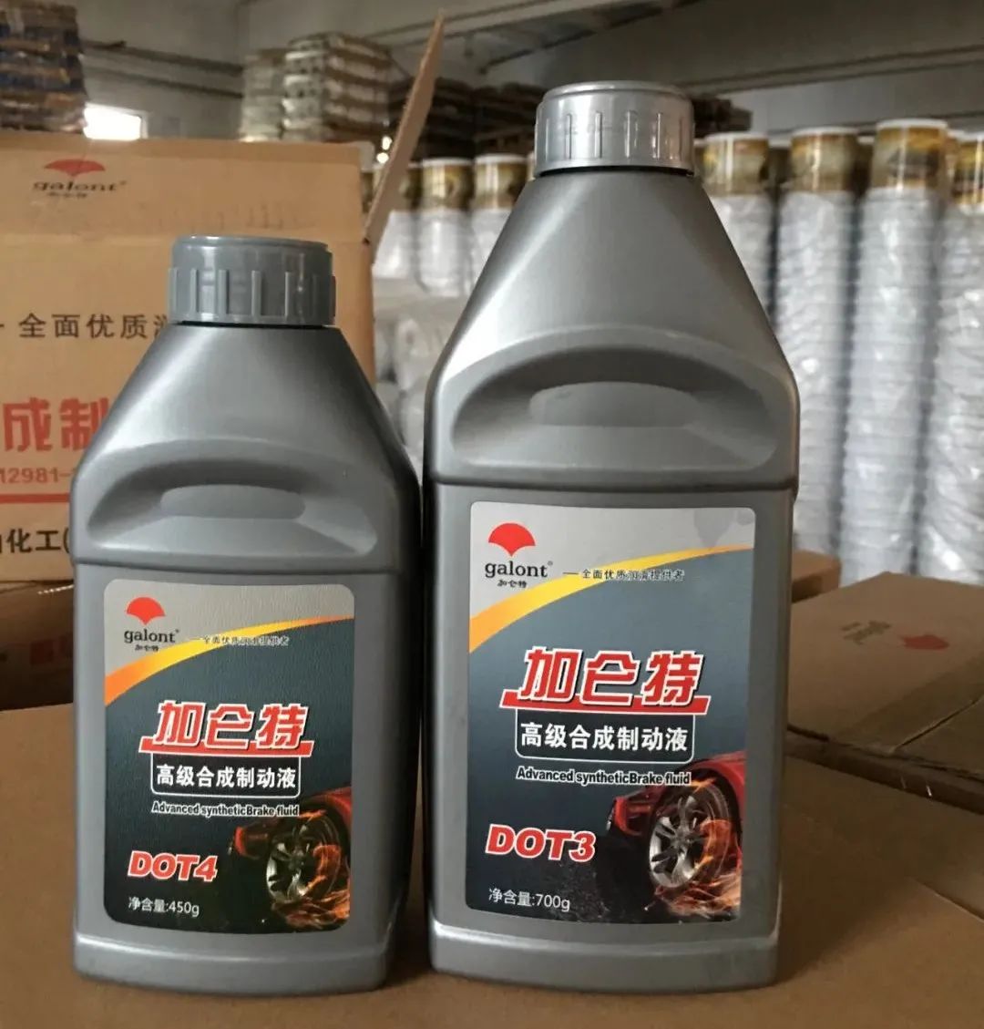 55世纪-购彩大厅welcome(中国游)官方网站