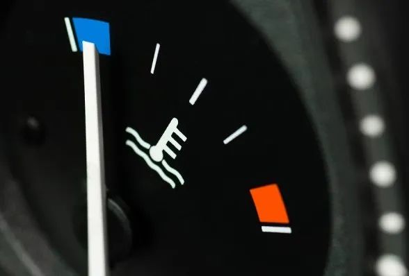 55世纪-购彩大厅welcome(中国游)官方网站