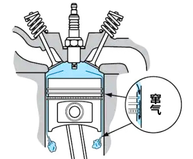 55世纪-购彩大厅welcome(中国游)官方网站