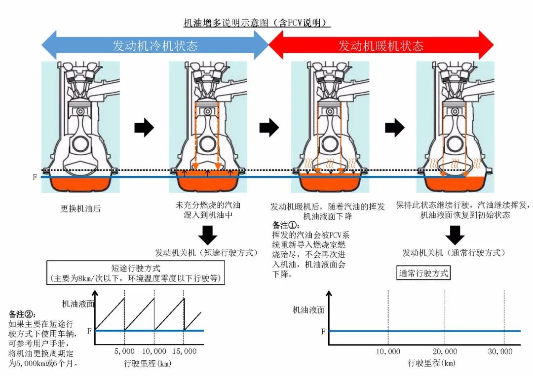 55世纪-购彩大厅welcome(中国游)官方网站