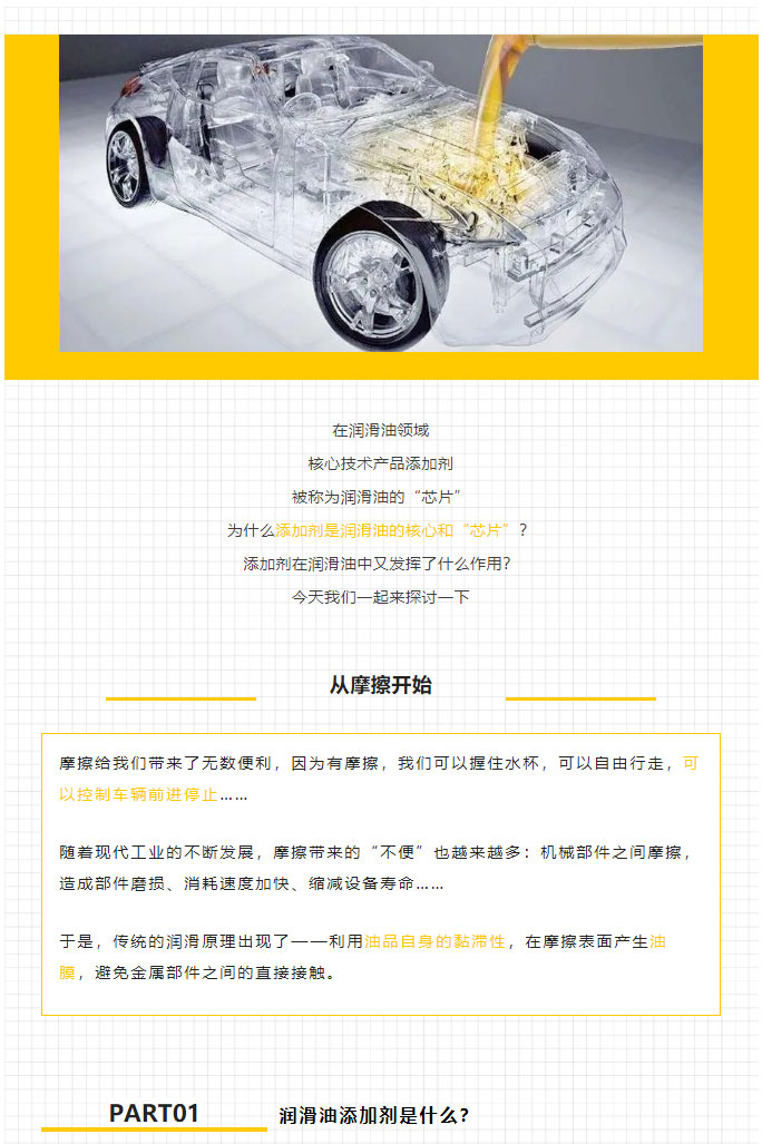 55世纪-购彩大厅welcome(中国游)官方网站