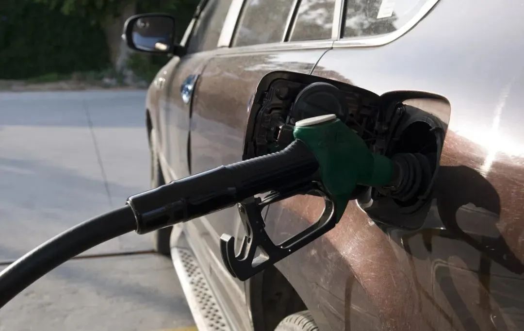 55世纪-购彩大厅welcome(中国游)官方网站