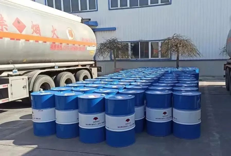 55世纪-购彩大厅welcome(中国游)官方网站