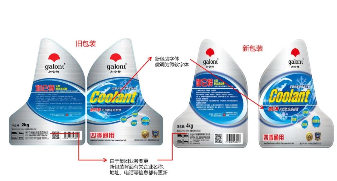 55世纪-购彩大厅welcome(中国游)官方网站