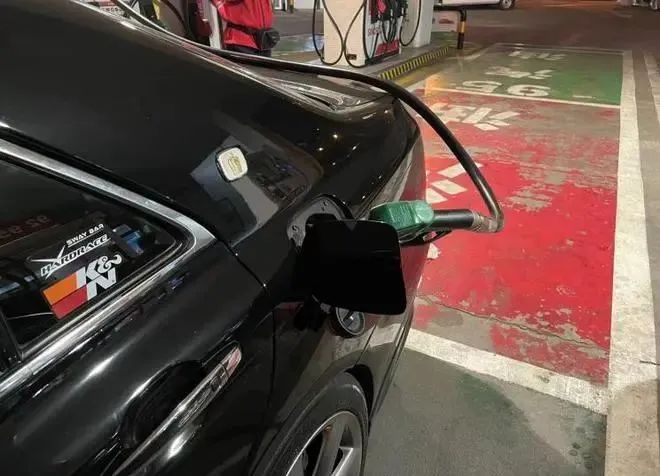 55世纪-购彩大厅welcome(中国游)官方网站