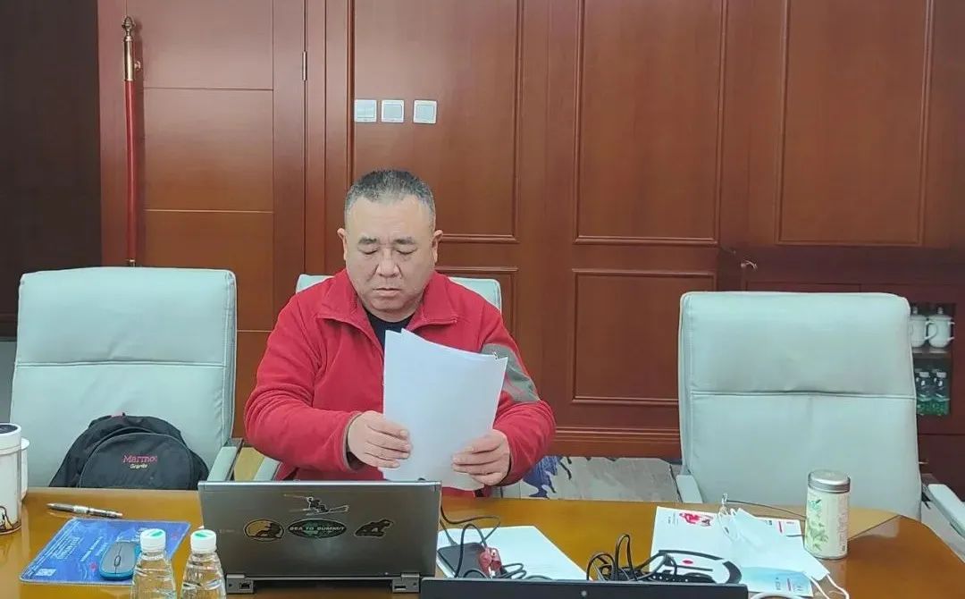 55世纪-购彩大厅welcome(中国游)官方网站