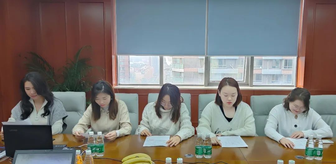 55世纪-购彩大厅welcome(中国游)官方网站